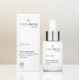 mediderma mela 360 spot corretor serum 30 ml_02